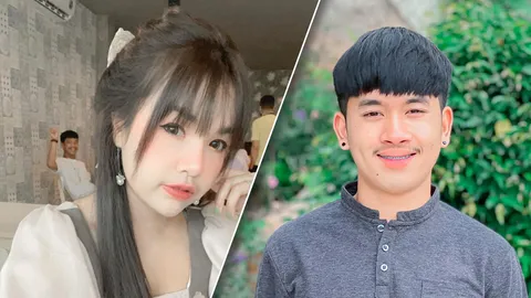 ฟลุ๊ค ฐิติกร ตอบทุกปมค่ายเพลง เจนนี่ แจงละเอียดค่าฉีกสัญญา 2 แสน