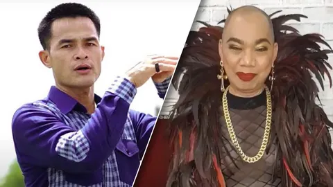 ตำรวจคงไม่จับแพะ อุ๊บ วิริยะ จับพิรุธ ลุงพล ได้หลายเรื่องจึงเลิกคบ