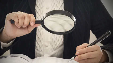 “คลัง” ตั้งกำแพงป้องกันทุจริต 4 โครงการเยียวยาพิษไวรัสร้าย 1.4 แสนล้านบาท