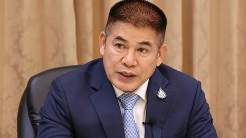 สนิมเนื้อในเรือเหล็ก