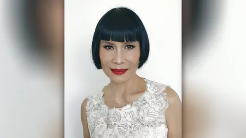 จิ๊ อัจฉราพรรณ สูญเสียเพื่อนเพราะโควิด สามีจากไปก่อน อีกวันภรรยาตามไป