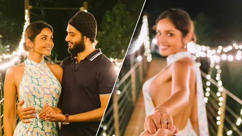 คนที่ใช่ วีณา บอกเหตุผลตกหลุมรัก หาญเจริญ นักธุรกิจร้อยล้าน  