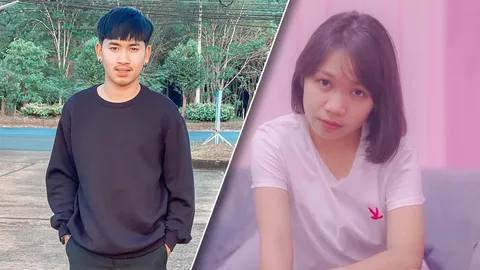 ลิลลี่ ได้หมดถ้าสดชื่น โพสต์ตัดพ้อ แฟนคลับโยงถึง ฟลุ๊ค ฐิติกร