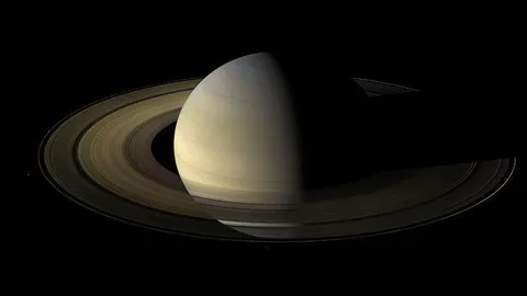 ทำนายฝนฮีเลียม ที่ดาวพฤหัสบดีและดาวเสาร์