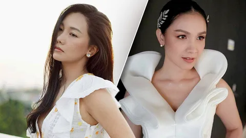 เจาะลึกช่อง 7 คว้าอดีตพระนางดังกลับวิกหมอชิต เปิดโผละครฟอร์มเด็ดรุ่นเก๋าประชันเจนฯใหม่