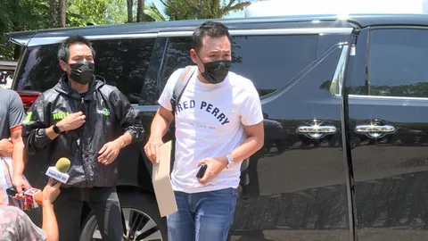 ลุงพลสู้คดี 