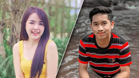 เจนนี่ ตัดพ้อถูกคนอื่นเหยียบย่ำ ตอบค่าฉีกสัญญา ฟลุ๊ค ฐิติกร ยินดีจะจ่าย (คลิป)