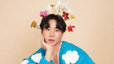 เขื่อน ภัทรดนัย เผยสารพัดคำด่าที่โดนมาหลังเปิดตัวเป็น LGBTQ+ (คลิป)