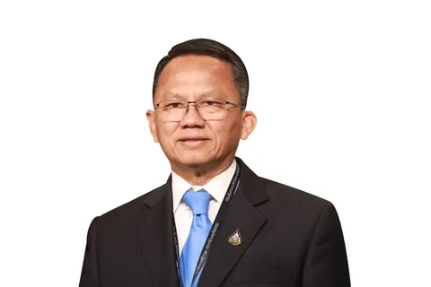 ประสานเยียวยาครอบครัว "น้องชมพู่" ทนายร้อง กมธ. สอบตำรวจชุดทำคดี เป็นสิทธิ์