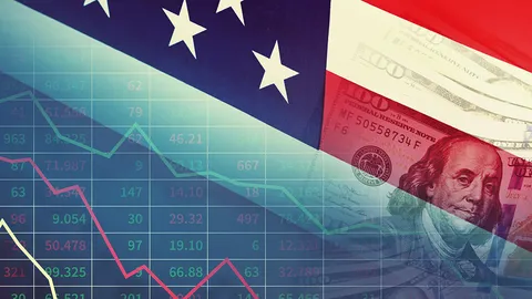 จับสัญญาณภาวะการเงินตึงตัว...เมื่อยักษ์ใหญ่ฟื้นก่อน