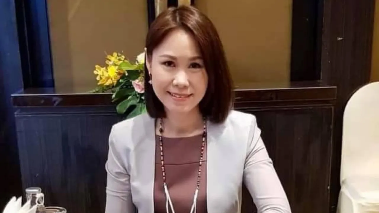 บทความและข่าว “โบว์ ณัฏฐา มหัทธนา” ล่าสุด วันนี้ | ไทยรัฐออนไลน์