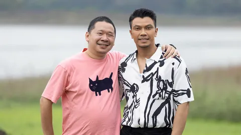 “หนุ่ม กะลา” ส่ง “จม” ตอกย้ำความเจ็บปวด ปลื้มร่วมงาน “มะเดี่ยว” ตีความเอ็มวีโดนใจ