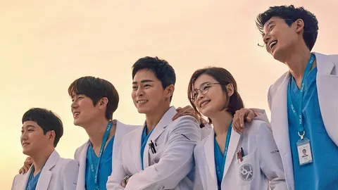 “เพลย์ลิสต์ชุดกาวน์ ซีซัน2” สานต่อความอบอุ่นหัวใจ