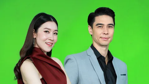 “เชียร์” เสริมทัพ “ร้องข้ามรุ่น” ประกบ “แมทธิว” ลุ้นฝ่าด่านสุดหินกรรมการตัวจริงโลกลูกทุ่ง