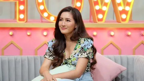 นก อุษณีย์ โต้หลบหนีหมายเรียก ไปโคราชเพราะทำโรงทาน