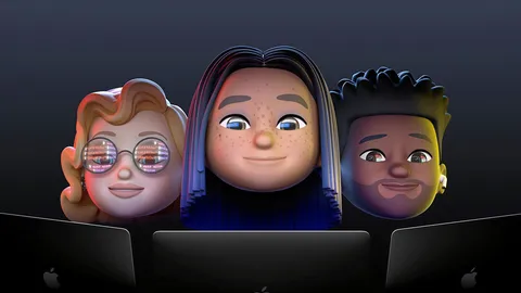 เผย 4 สุดยอดเยาวชนไทย ชนะการแข่งขันเขียนโค้ด งาน WWD2021