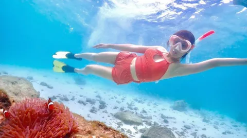 มิสเอิร์ธไทยแลนด์ 2021 พร้อมจัด น้ำเพชร เล็งสร้างวิลล่าหรูที่สมุย 