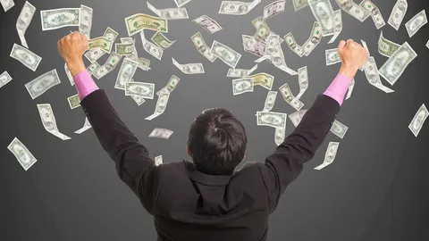 เศรษฐีป้ายแดง หมอไก่ชี้ 4 ราศีรับทรัพย์จัดเต็ม 