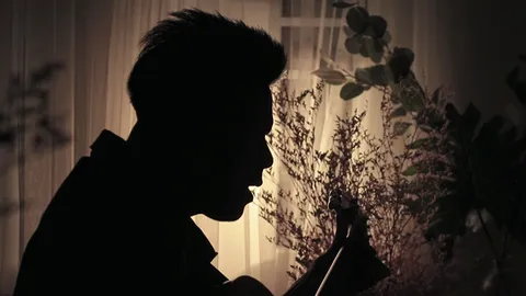 "แบล็กโปรเจกต์" ร่วมอาลัย "น้าค่อม ชวนชื่น" ปล่อยเพลง "ภาพจำแห่งการจากลา"