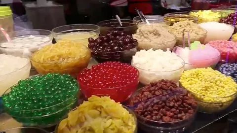 รู้จักเจ้าของร้าน น้ำแข็งไส "เช็งซิมอี๊" เจ้าแรกในไทย ไม่กั้กเคล็บลับเงินล้าน