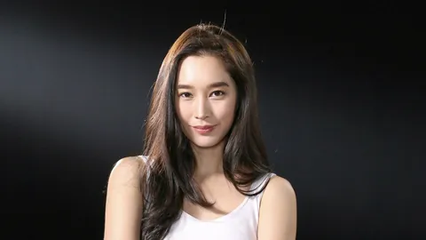 "ฐิสา" แฮปปี้ รีรัน "สัมปทานหัวใจ" ฝากติดตามชมให้หายคิดถึง