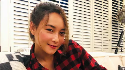 บี-น้ำทิพย์ เคลียร์ดราม่า เรียบเรียงไทม์ไลน์ ผ่านไอจีละเอียด