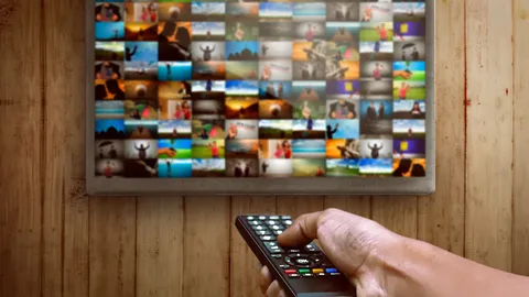 ไทยรัฐทีวีปรับผังใหญ่รับครึ่งปี ปลดระวางหลายรายการวาไรตี้บันเทิง