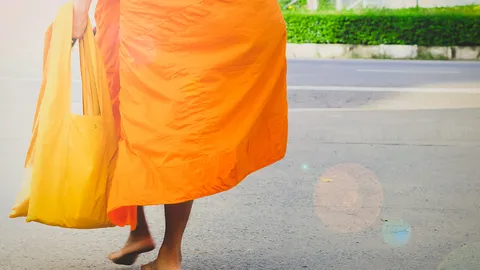 มหาเถรสมาคมยังไม่แต่งตั้ง “พระพรหมกวี” เป็นเจ้าคณะกรุงเทพมหานคร