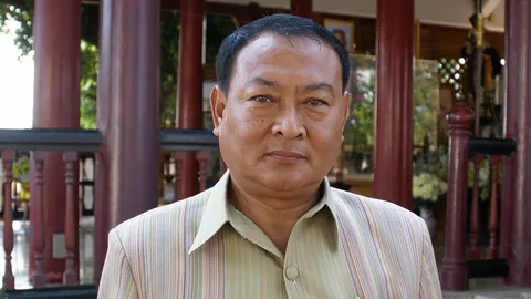 ไทย-ญี่ปุ่นร่วมอนุรักษ์บานประตูมุกวัดราชประดิษฐสถิตมหาสีมาราม