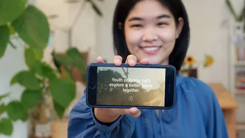 Electrolux ชวนคนรุ่นใหม่ ปันไอเดียแก้ปัญหาสิ่งแวดล้อมอย่างยั่งยืนในแคมเปญ Better Living in 2030