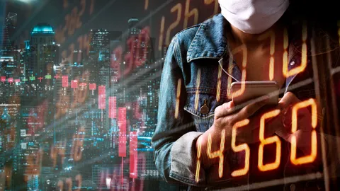 7 มิ.ย. 64 ดีเดย์ฉีดวัคซีนทั่วประเทศ ดัน "หุ้นไทย" พุ่งทยานรับปัจจัยบวก