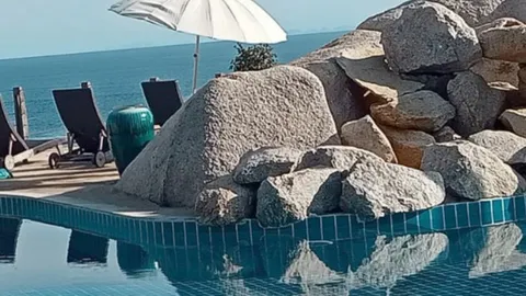 ผลชันสูตร ผัวเมียพันล้าน จมสระปริศนา เสียชีวิตจากขาดอากาศหายใจ น้ำในปอดมาก