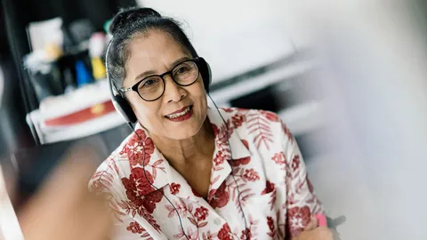 ผู้จัด “สุ-ศรีพัชรินทร์” เผยเบื้องหลัง “แพศยา” ละเอียดทุกขั้นตอน เพื่อความสนุกของคนดู