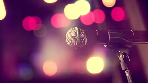 อาจจะเป็นคนนี้