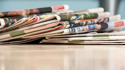 นสพ.หมายเลข 1