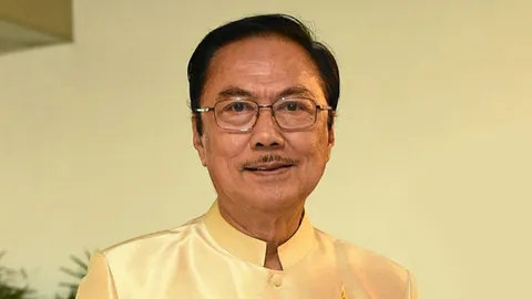 นายกราชบัณฑิตยสภาคนใหม่