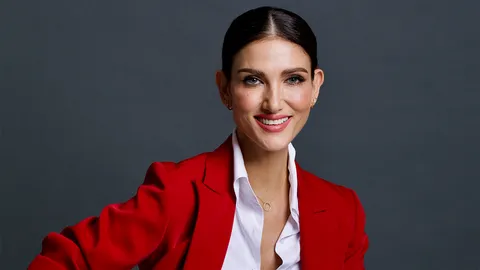 “เสียงของผู้หญิงมีความหมาย” คุยกับซินดี้ เรื่องสุขภาพผู้หญิงและ Wall of Voices ของออร์กานอน