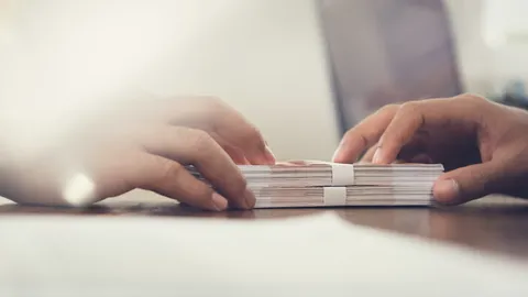 ธนาคารกรุงเทพ จับมือประกันสังคม ปล่อยสินเชื่อธุรกิจ หนุนจ้างงานผู้ประกันตน