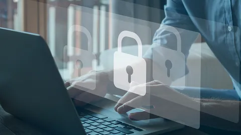 ยันข้อมูลแอปเป๋าตัง "คนละครึ่ง-เราชนะ" รัฐดูแลความลับ "เอกชน" เอาไปใช้ไม่ได้