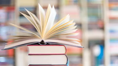 การใช้ thence