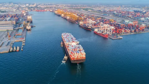 DITP เตรียมปั้นนักส่งออกท้องถิ่นรุ่นใหม่ รองรับภาคส่งออกไทยฟื้นตัว