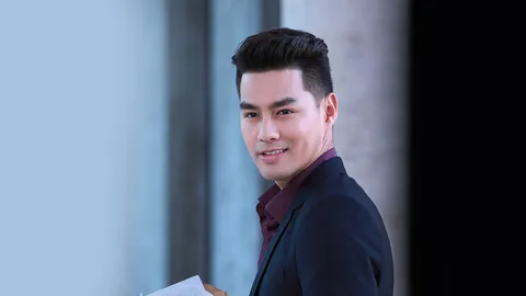 ไร่ฝันตวันพงค์