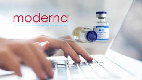 ในวันที่รัฐเร่งหาวัคซีน รพ.เอกชน ปรับแผน สำรวจยอดจอง “โมเดอร์นา” ใหม่ 