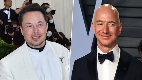 เอกสารรั่วแฉ มหาเศรษฐีอเมริกา เลี่ยงภาษีแบบถูกกฎหมาย