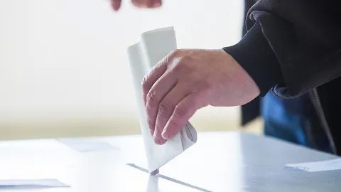 ไม่ขลังเหมือนเดิม