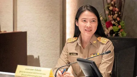 เรื่องของ “ผม”