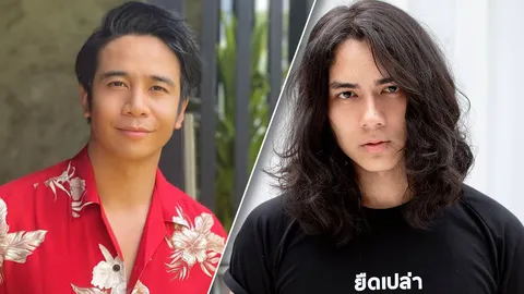 แน็ก เตรียมแท็กทีม เบิ้ล เอาคืน ก้อง ห้วยไร่ หลังถูกประกาศจับติดหน้าร้าน