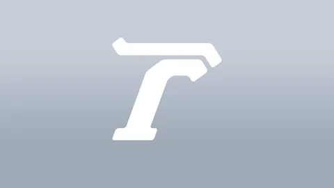 ช่อง YouTube Thairath โดนแฮก เร่งแก้ไขให้กลับมาใช้งานได้เร็วที่สุด