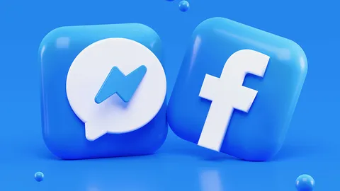 สมาร์ตวอตช์รุ่นแรกของ Facebook ลุ้นเปิดตัวปีหน้า