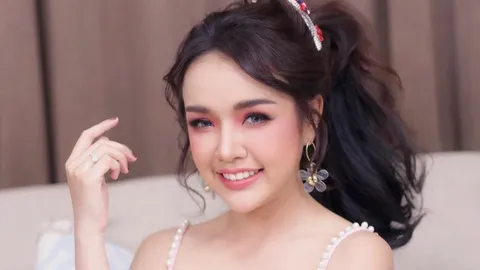 เจนนี่ ได้หมดถ้าสดชื่น ประกาศยกเลิกสัญญาศิลปินทุกคน ยกเว้น ทน แฮ๊ะ